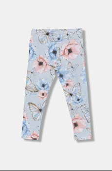 Детские леггинсы Guess