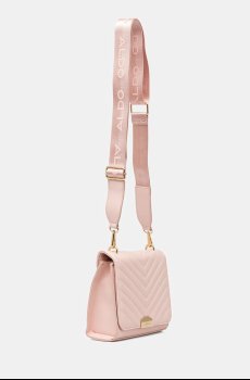 Сумочка Aldo MELOPHUSS