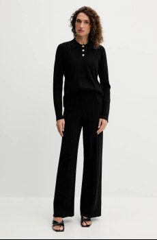 Свитер Fracomina