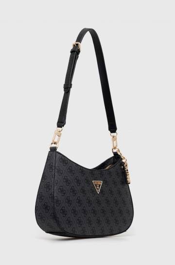 Сумочка Guess цвет серый Сумочка Guess цвет серый