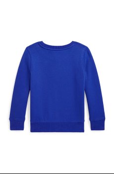 Детская кофта Polo Ralph Lauren