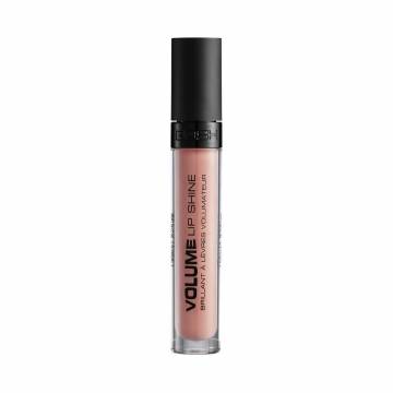 Блеск для губ GOSH Volume Lip Shine 08 Nude, 4 мл Блеск для губ GOSH Volume Lip Shine 08 Nude, 4 мл