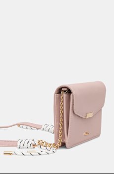 Сумочка Aldo MANTAN