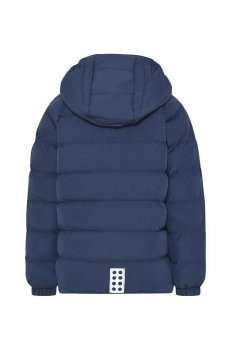 Детская куртка Lego Wear