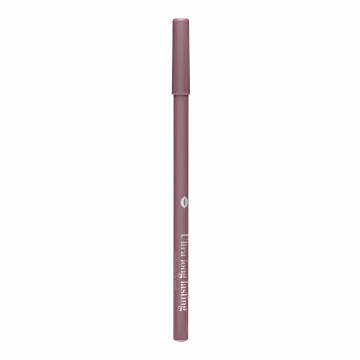 Карандаш для губ Parisa Cosmetics Ultra Long Lip Professiona 3x1 416, 1.5 г Карандаш для губ Parisa Cosmetics Ultra Long Lip Professiona 3x1 416, 1.5 г