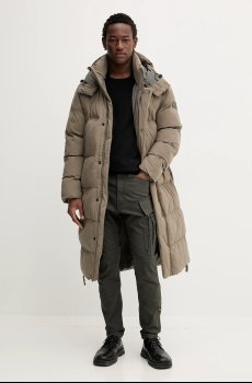 Брюки G-Star Zip Pkt 3D Skinny Cargo 2.0