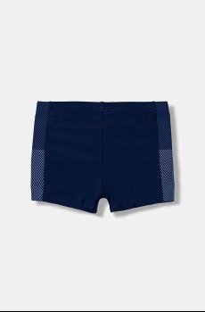 Детские плавки adidas Performance