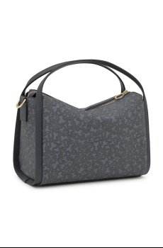 Сумочка Tous Kaos Mini Lines