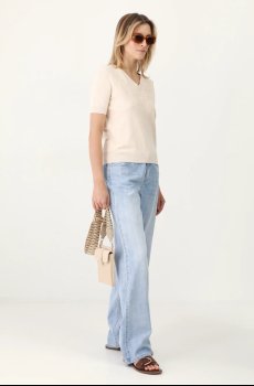 Футболка Medicine