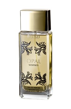 Jfenzi Opal Women Парфюмированная вода женская, 100 мл