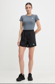 Футболка для тренировок adidas Performance