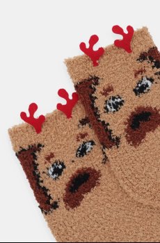 Носки United Colors of Benetton