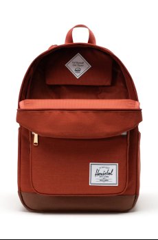 Рюкзак Herschel Pop Quiz Backpack