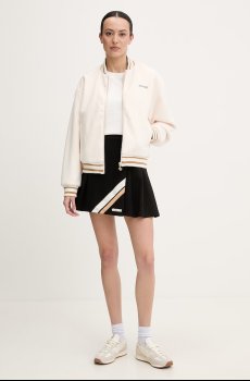 Куртка-бомбер Guess ARTEMISIA