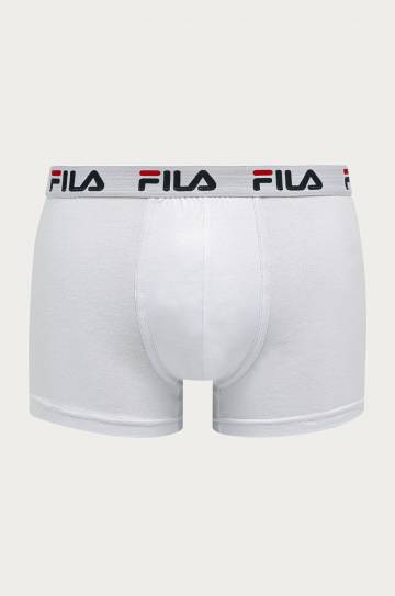 Fila - Боксеры (2-pack) Fila - Боксеры (2-pack)