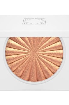 Уценка! Хайлайтер для лица OFRA Highlighter, Bali, 10 г