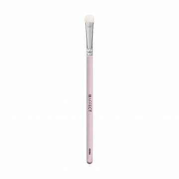 Кисть для теней Affect Cosmetics Eyeshadow Brush KM06 Кисть для теней Affect Cosmetics Eyeshadow Brush KM06