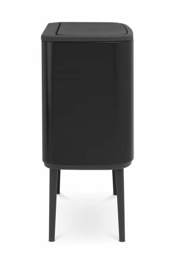 Урна для мусора Brabantia Bo Touch 36 L Урна для мусора Brabantia Bo Touch 36 L