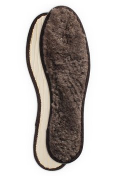 Стелька для обуви