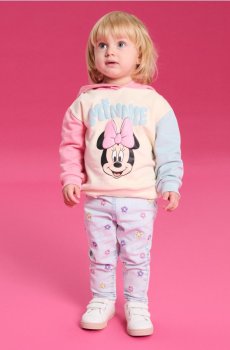 Джинси джегінси - синій