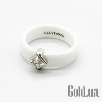 Кольцо Silvex925 Кольцо Silvex925