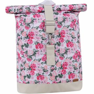 Рюкзак Bagland Florence 23 л. сублімація 793 (00571664) Рюкзак Bagland Florence 23 л. сублімація 793 (00571664)