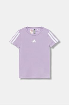 Детская футболка adidas