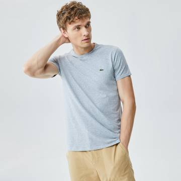 Lacoste футболка чоловіча Lacoste футболка чоловіча