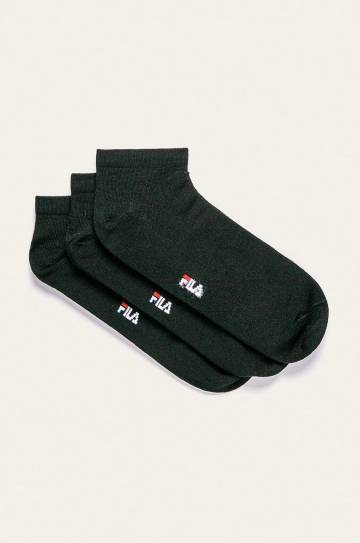 Fila - Носки (3 пары) Fila - Носки (3 пары)
