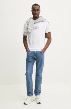 Джинсы Guess Jeans