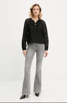 Джинсы Answear.LAB