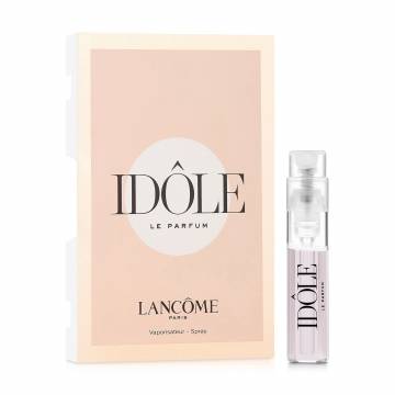 Lancome Idole Парфюмированная вода женская, 1.2 мл (пробник) Lancome Idole Парфюмированная вода женская, 1.2 мл (пробник)
