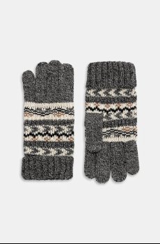 Перчатки Medicine