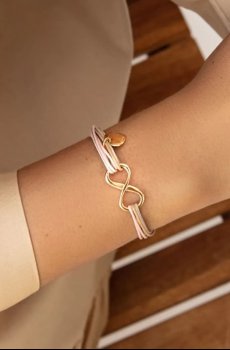 Браслет Lilou