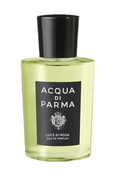 Acqua di Parma Luce di Rosa Парфюмированная вода унисекс, 100 мл (ТЕСТЕР)