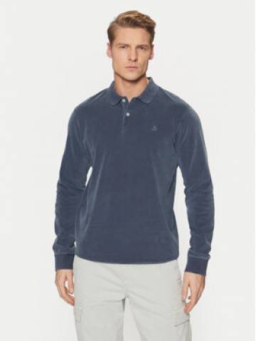 Marc OPolo Поло M28 2236 55004 Голубий Regular Fit Marc OPolo Поло M28 2236 55004 Голубий Regular Fit