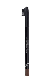 Карандаш для бровей Golden Rose Dream Eyebrow Pencil 305, 4 г