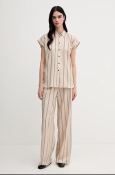 Брюки Marc Aurel