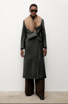 Bonded by Answear.LAB & LOBOS Брюки