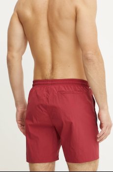 Купальные шорты Napapijri V-Haldane