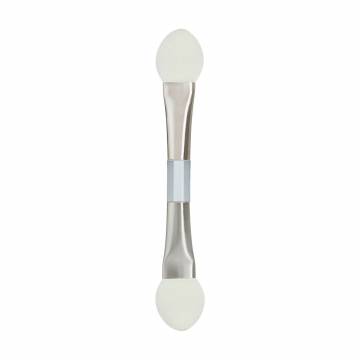 Аппликатор для теней двойной Artdeco Double Applicator, 1 шт Аппликатор для теней двойной Artdeco Double Applicator, 1 шт
