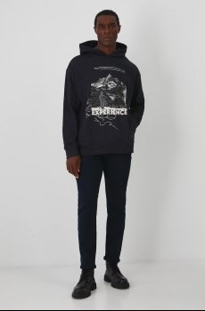 Джинсы Medicine