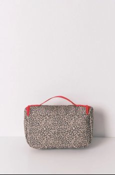 Косметичка womensecret SNOOPY