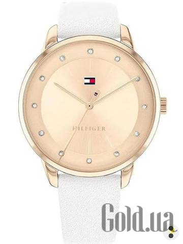 Дизайнерские часы Tommy Hilfiger Дизайнерские часы Tommy Hilfiger