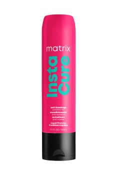 Кондиционер Matrix Insta Cure Anti-Breakage Conditioner для поврежденных волос, 300 мл
