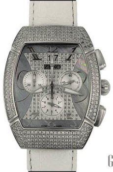 Часы Zeno-Watch