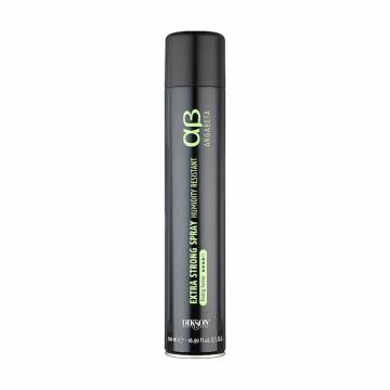 Лак для волос Dikson ArgaBeta 14 Extra Strong Spray Humidity Resistant экстрасильная фиксация, 500 мл Лак для волос Dikson ArgaBeta 14 Extra Strong Spray Humidity Resistant экстрасильная фиксация, 500 мл