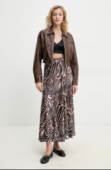 Куртка Answear.LAB