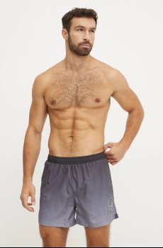 Купальные шорты Karl Lagerfeld