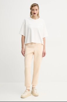 Спортивные штаны G-Star Premium core 2.0